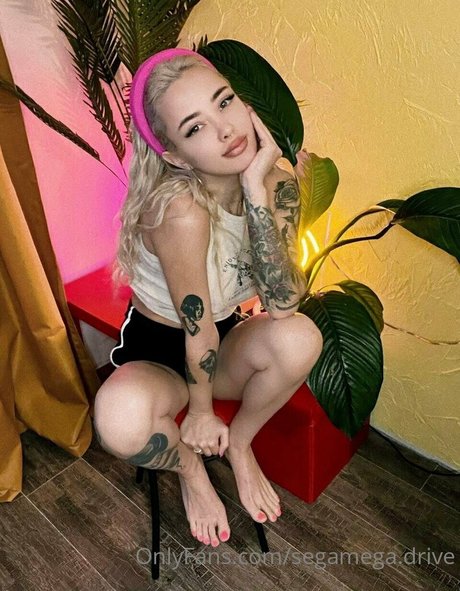 segamega drive pornstar hot img