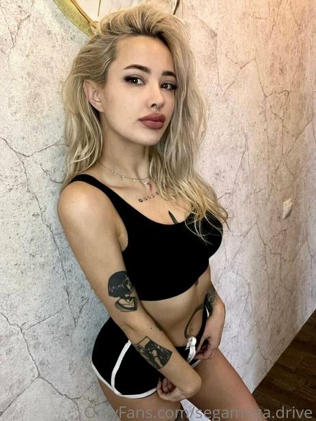 segamega drive star sex archive