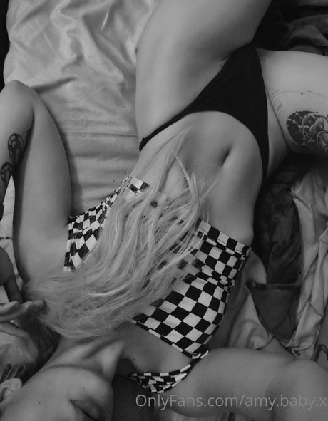 amy baby x pornstar sexy gallery