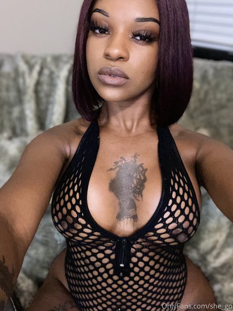 She go pornstar nude galleries