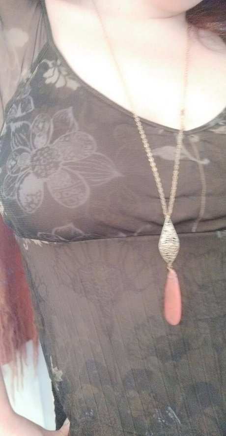 Foxy Cosplay pornstar sex archive