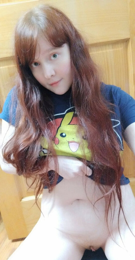 Foxy Cosplay pornstar best picture