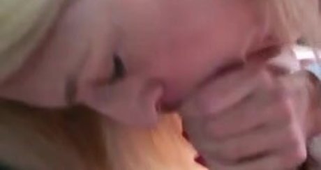 louisefabs pretty pornstar gallery