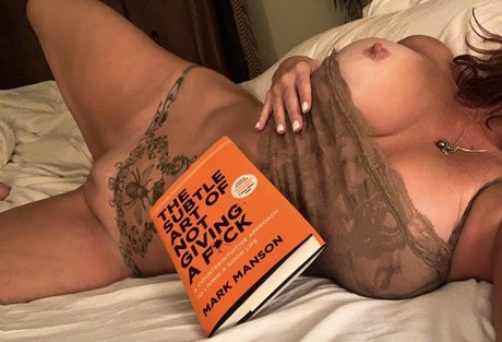 south onlyfans hot naked gallery