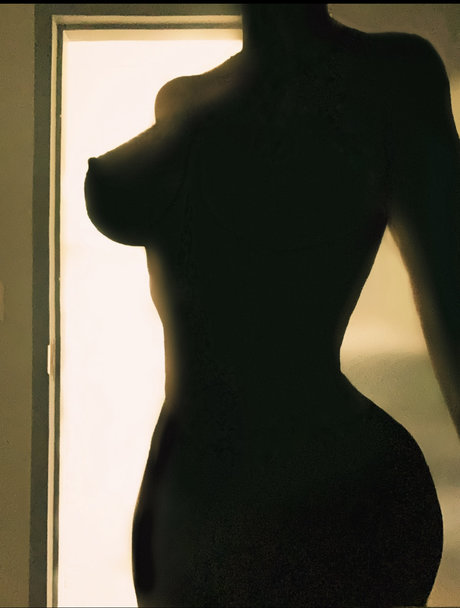 bbw pov onlyfans art porn images