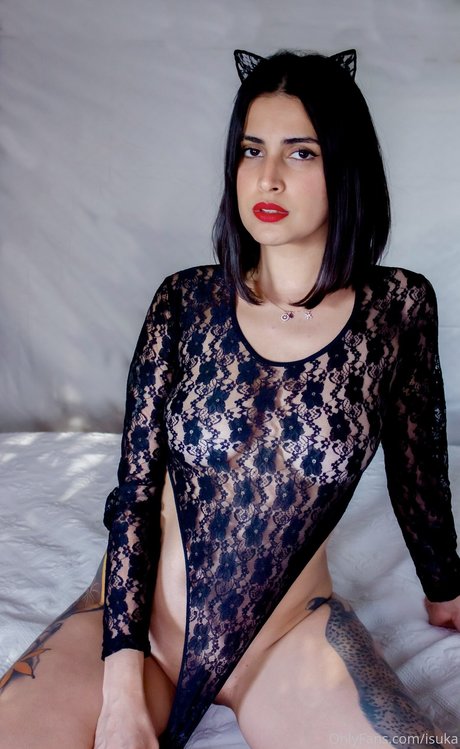 Isuka star adult pictures
