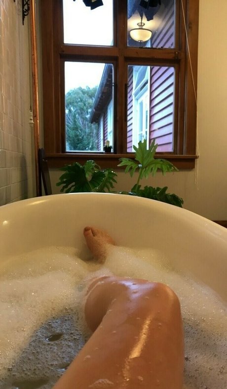 anabalfe sexy star photo