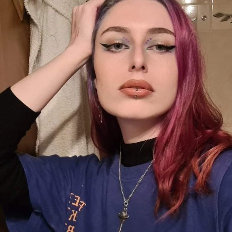 VelNick star sexy galleries