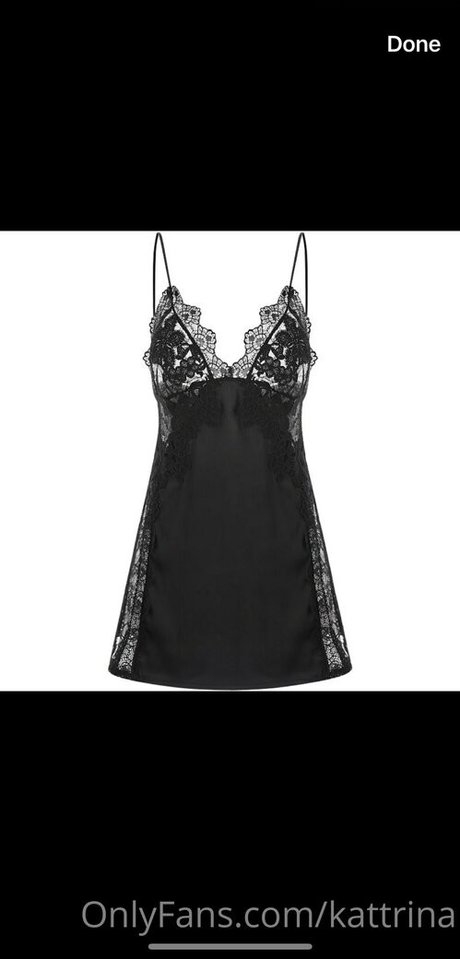 kattrina star naked image