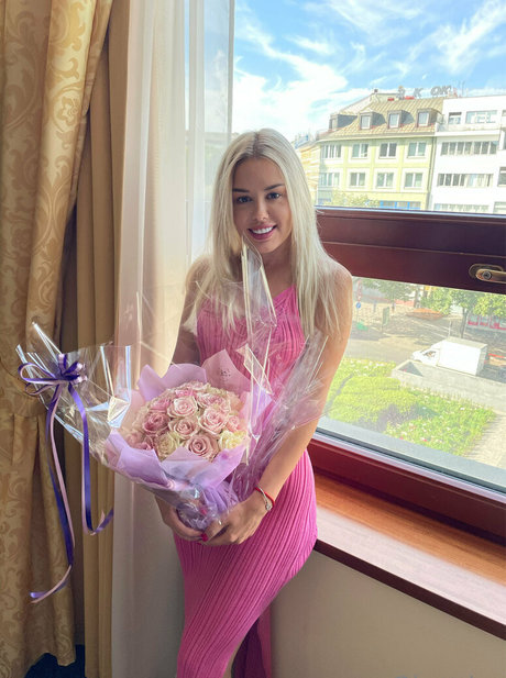 kattrina model erotic images