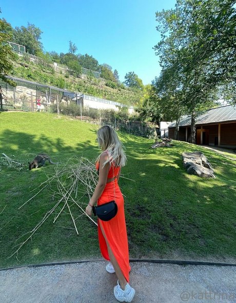 kattrina sex star img