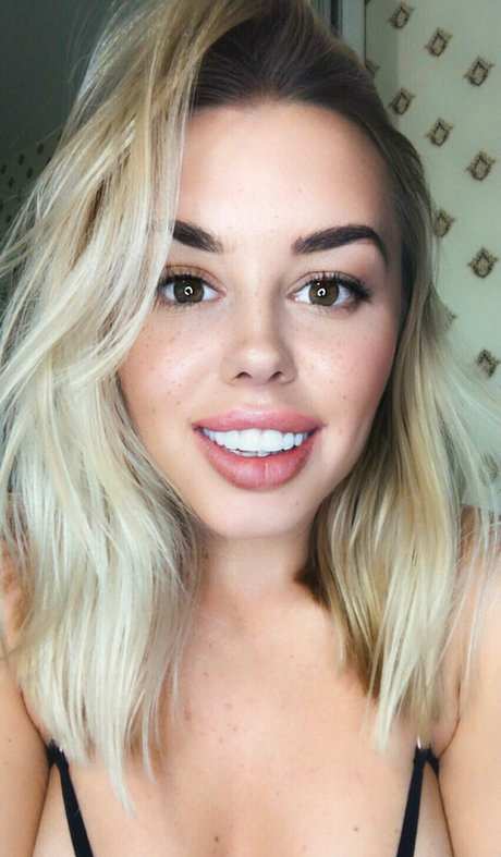 asian granny onlyfans porno pic