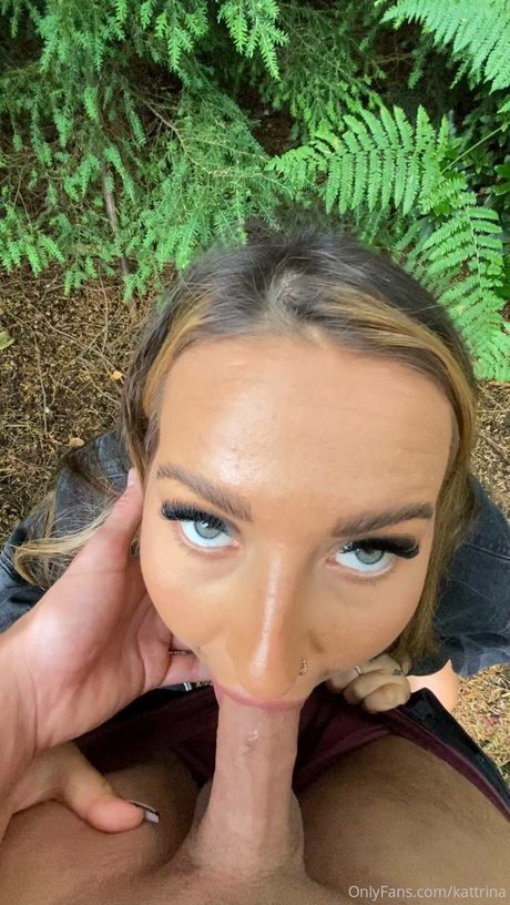 kattrina model pretty img