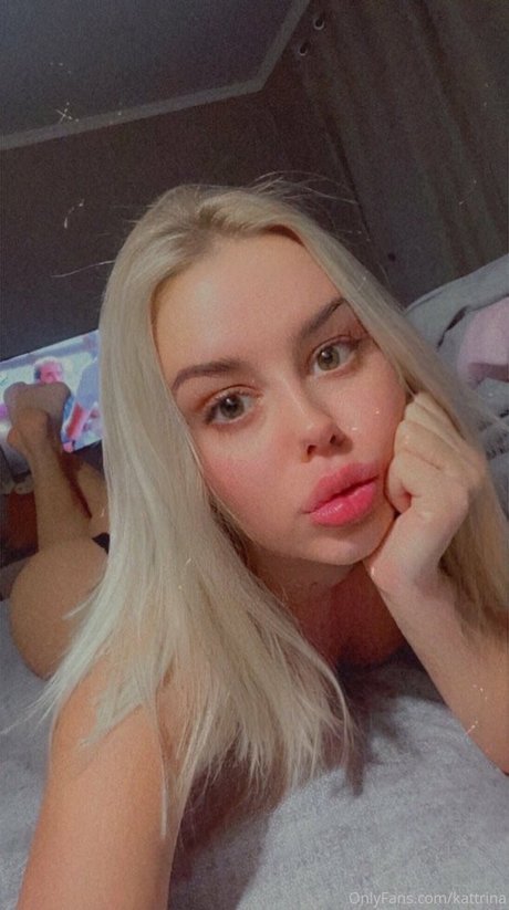 kattrina nice model photo