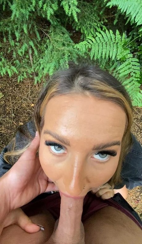 kattrina star sexy image