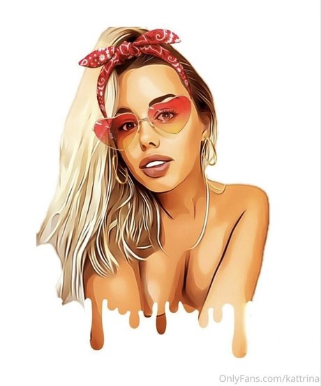 kattrina nice pornstar pic