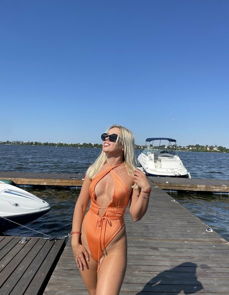 bbw blowjob onlyfans art nude pictures