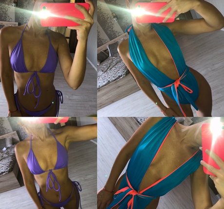 kattrina sex pornstar galleries