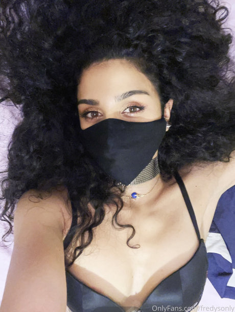 pregnant submissive onlyfans xxx photos