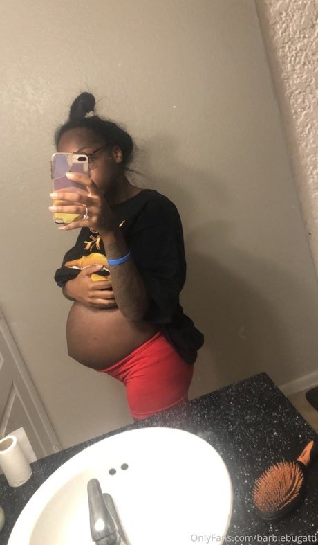 gay solo onlyfans free xxx galleries