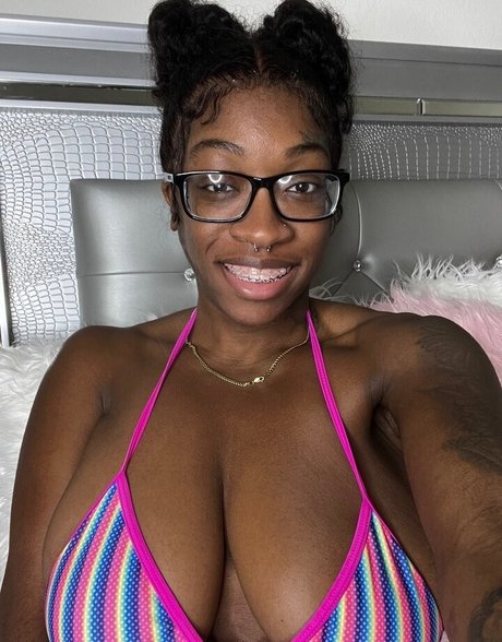 playmate onlyfans sexy xxx pictures