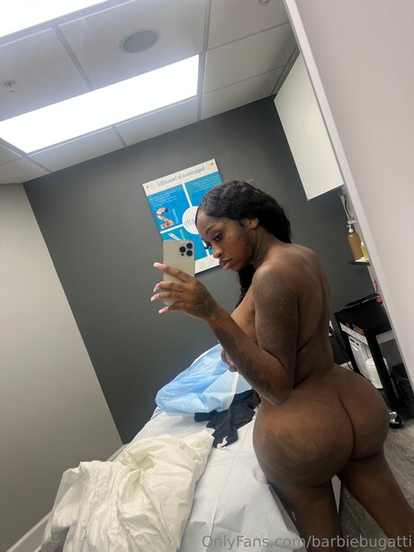 sexy thong onlyfans hot xxx pics