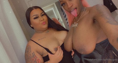 fat ass onlyfans hot naked pictures