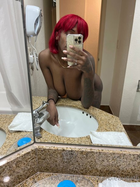 gay teacher onlyfans sexy xxx photo