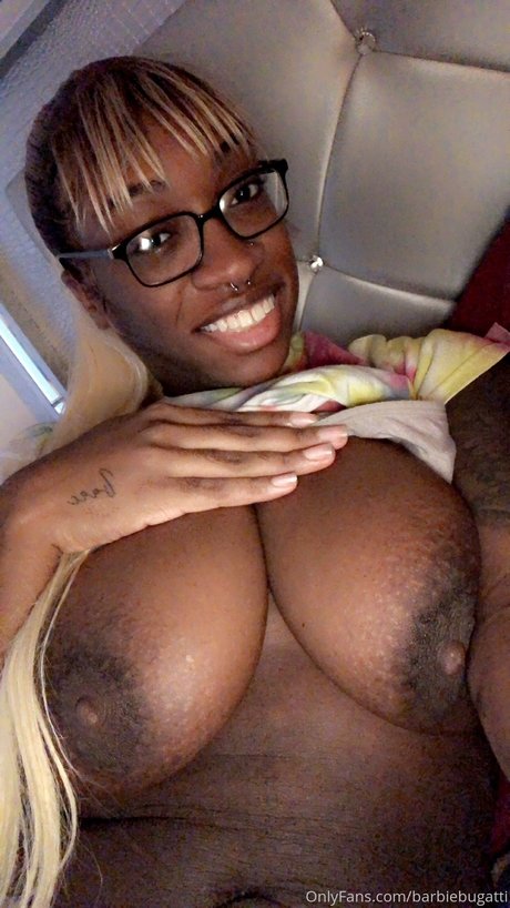 scene onlyfans nude img