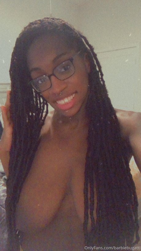 Barbie Bugatti_ porn actress archive