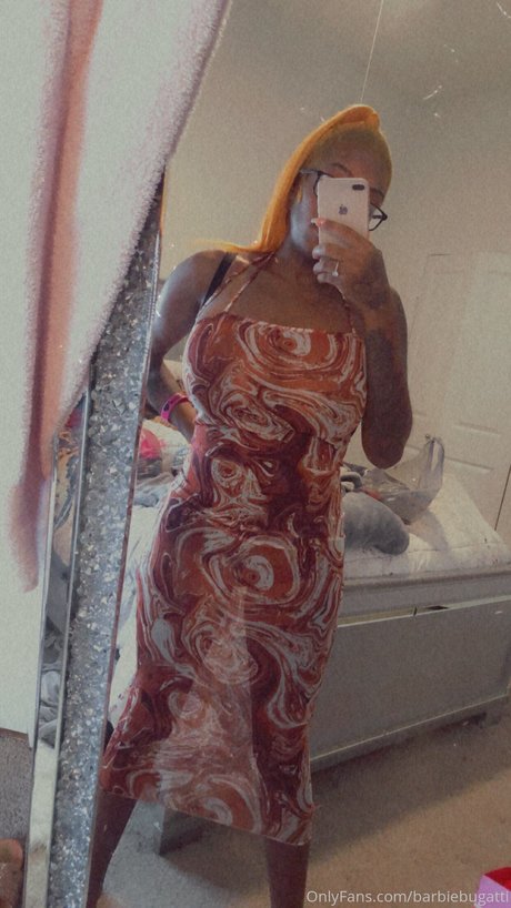 big dick anal onlyfans pornos images