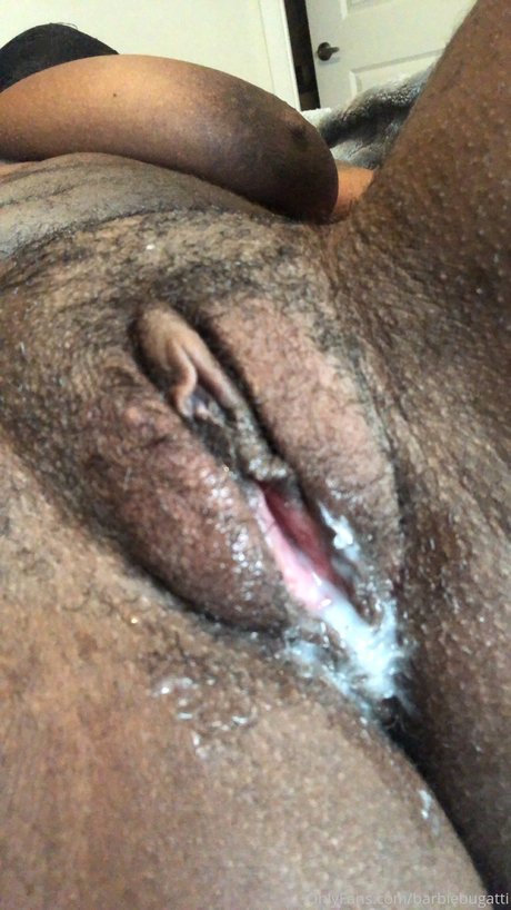 teen ladyboy onlyfans pornographic photo