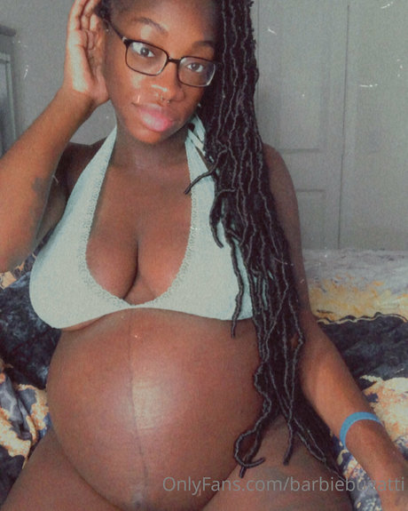 teen dildo onlyfans sexy xxx images