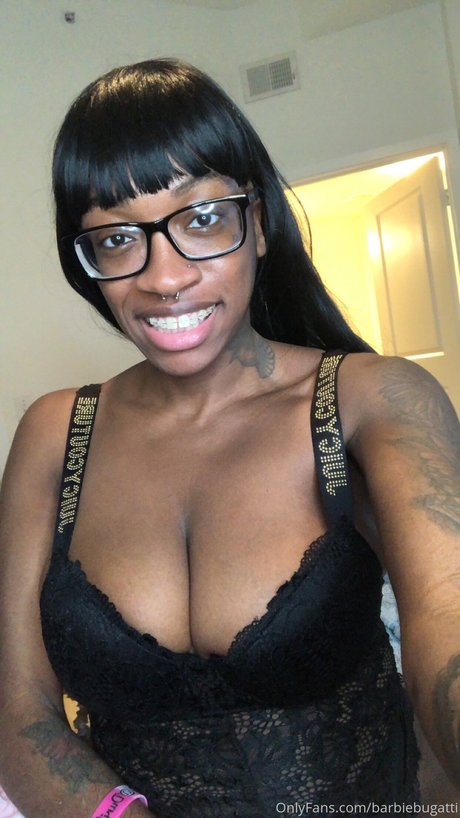 bbw fat ass onlyfans hot xxx archive