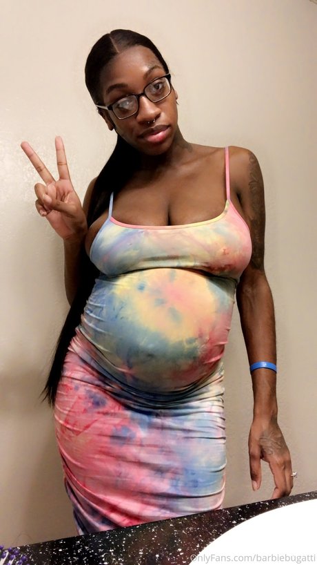 bisexual mmf onlyfans xxx gallery