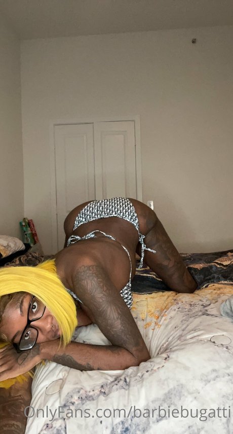 gym shorts onlyfans art xxx photo