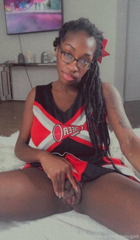 teen deepthroat onlyfans free naked pictures