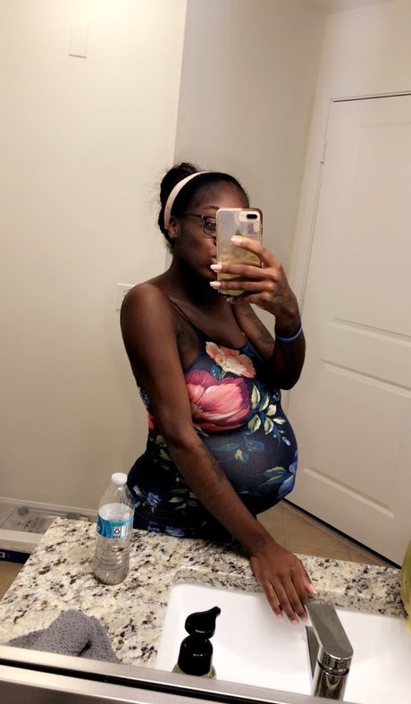 south onlyfans exclusive photo