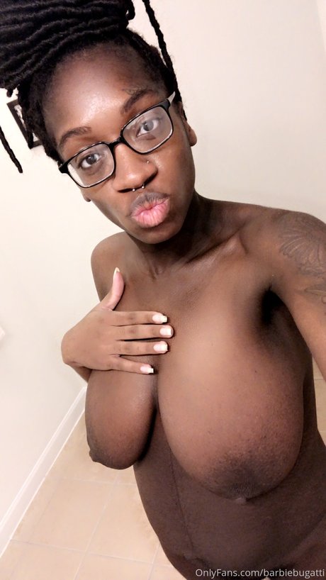 thigh high boots onlyfans best pic