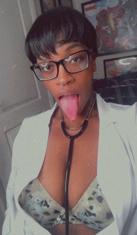 Barbie Bugatti_ pornstar exclusive galleries