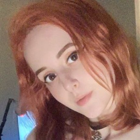 Chocohoee model nude image