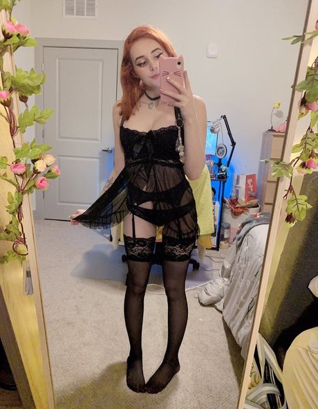 Chocohoee pretty star images