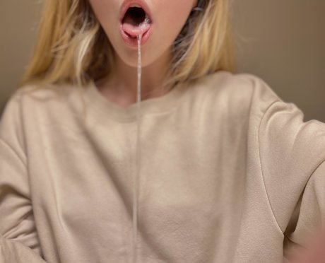 18 free onlyfans hd pictures