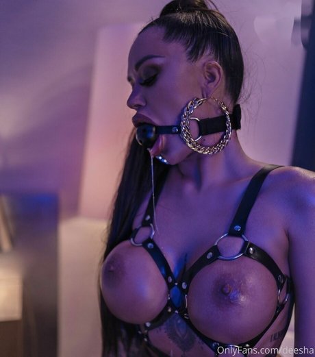 asian anal onlyfans hot sexy pics