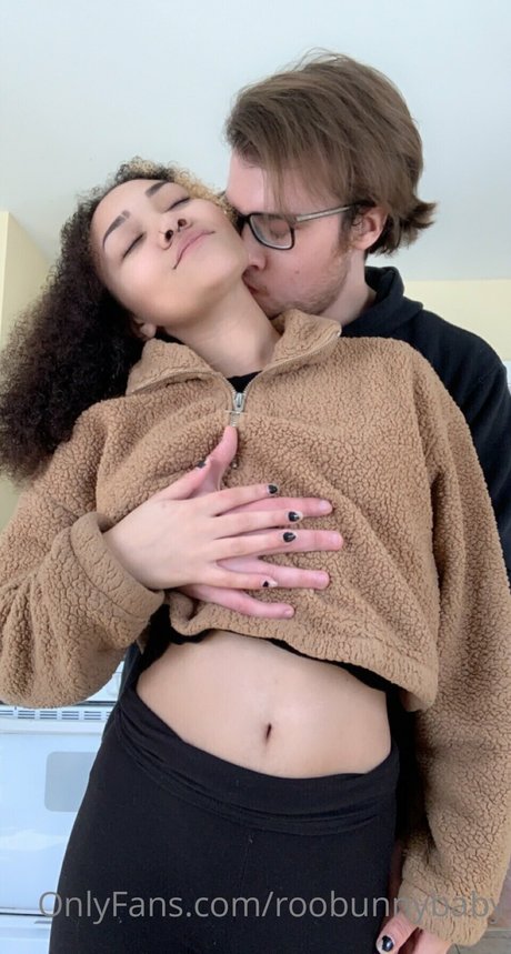 RooBunnyBaby sex star pics