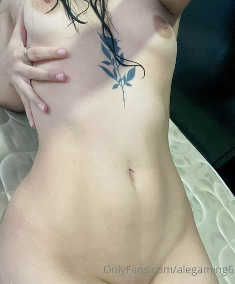 alegaming6 pretty pornstar gallery