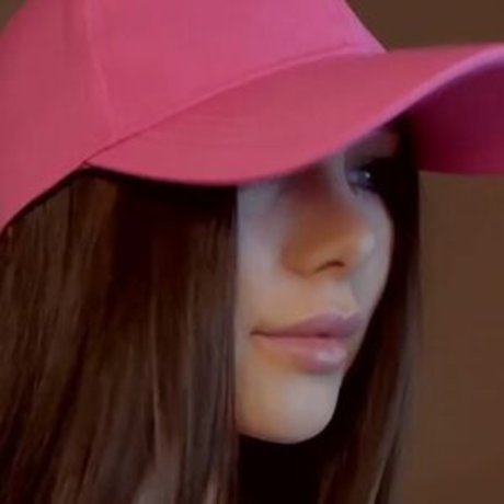 Hollyextra sexy model image