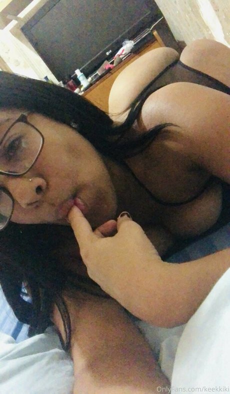 blonde creampie onlyfans art porn pictures