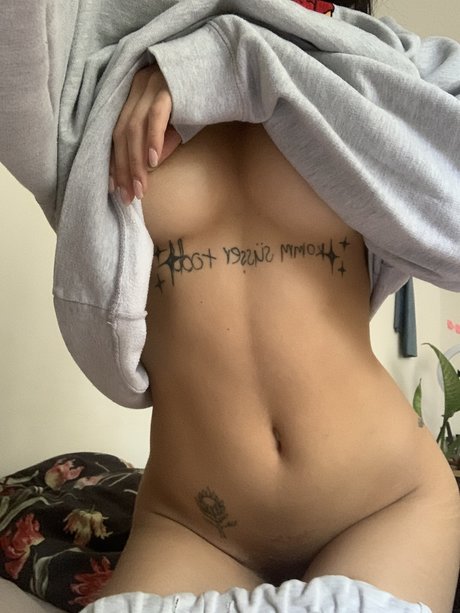 Manguito porn actress galleries