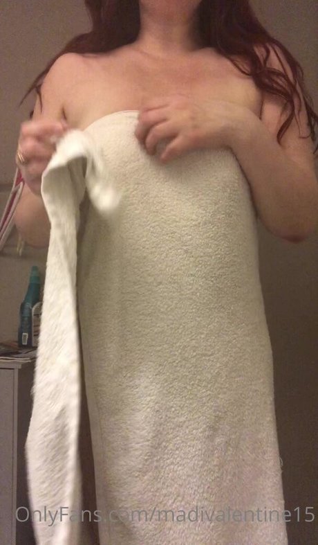 Madi Valentine pornstar nice picture